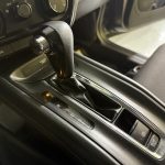 IMG_8894