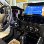 IMG_0468